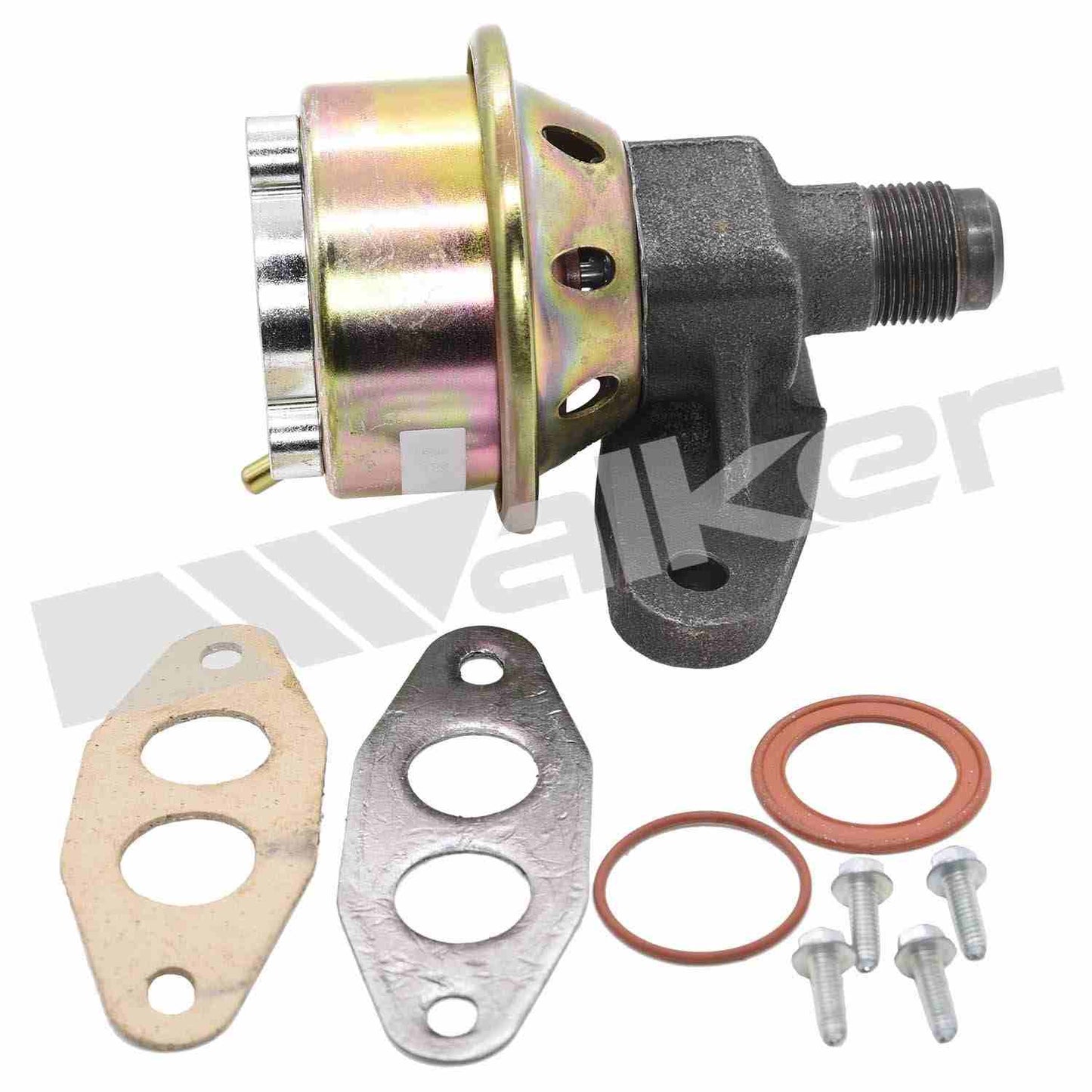Walker Products Walker Products 570-5048 Exhaust Gas Recirculation Valve 570-5048