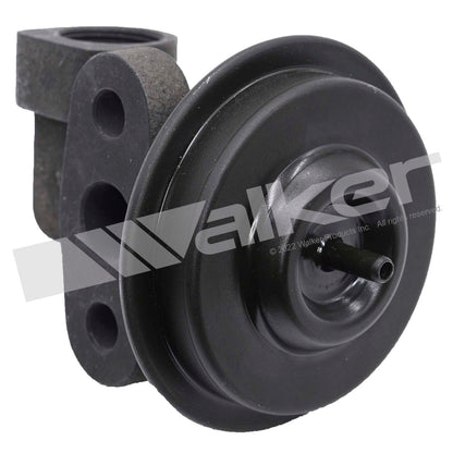 Walker Vehicle Part 570-5054