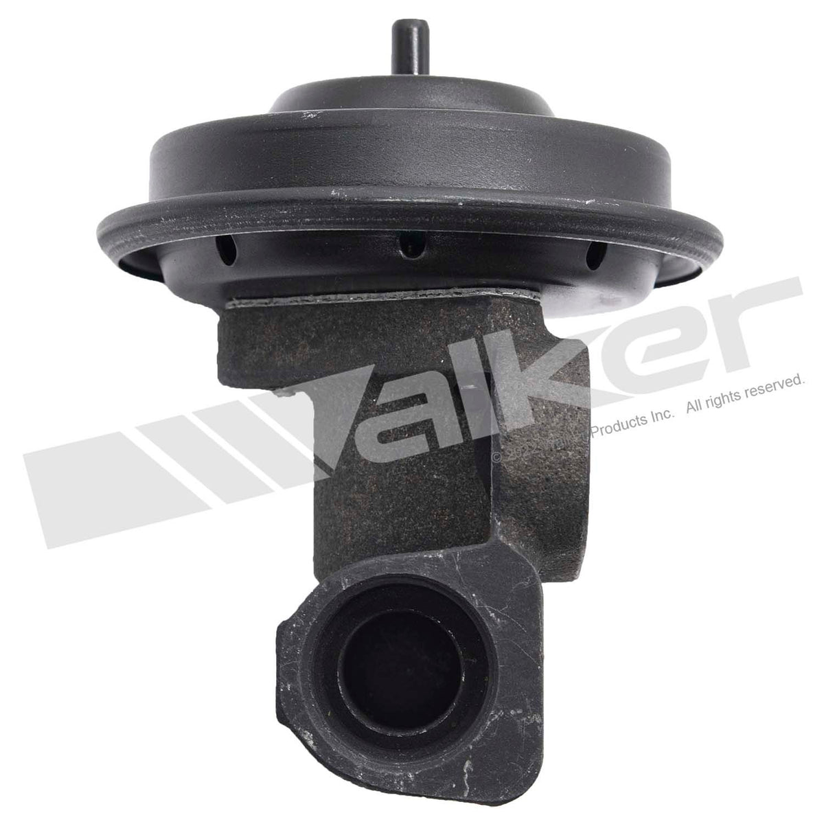 Walker Vehicle Part 570-5054
