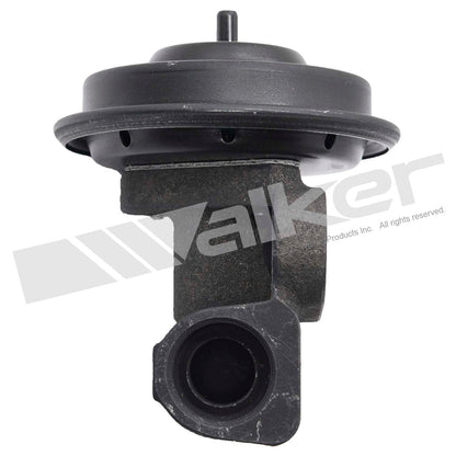 Walker Vehicle Part 570-5054