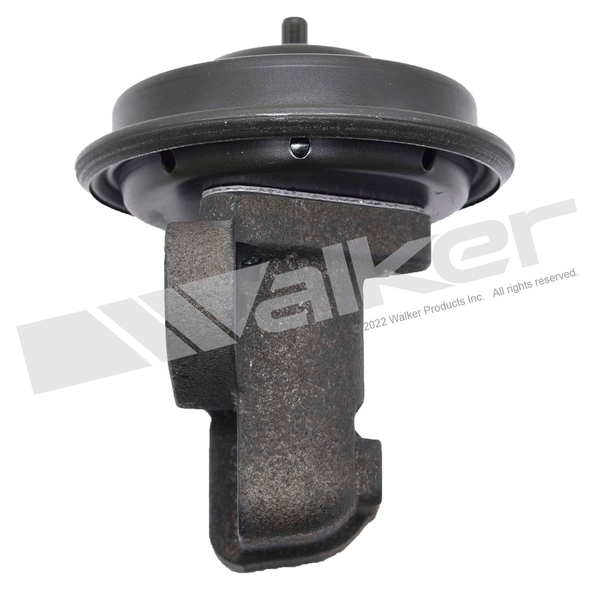 Walker Vehicle Part 570-5054