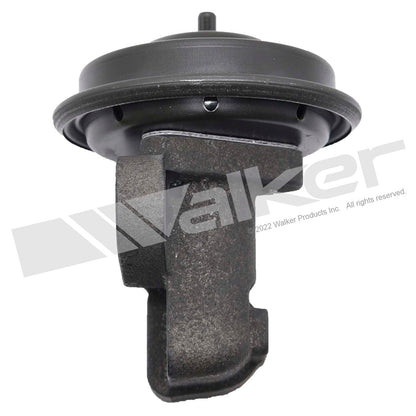 Walker Vehicle Part 570-5054