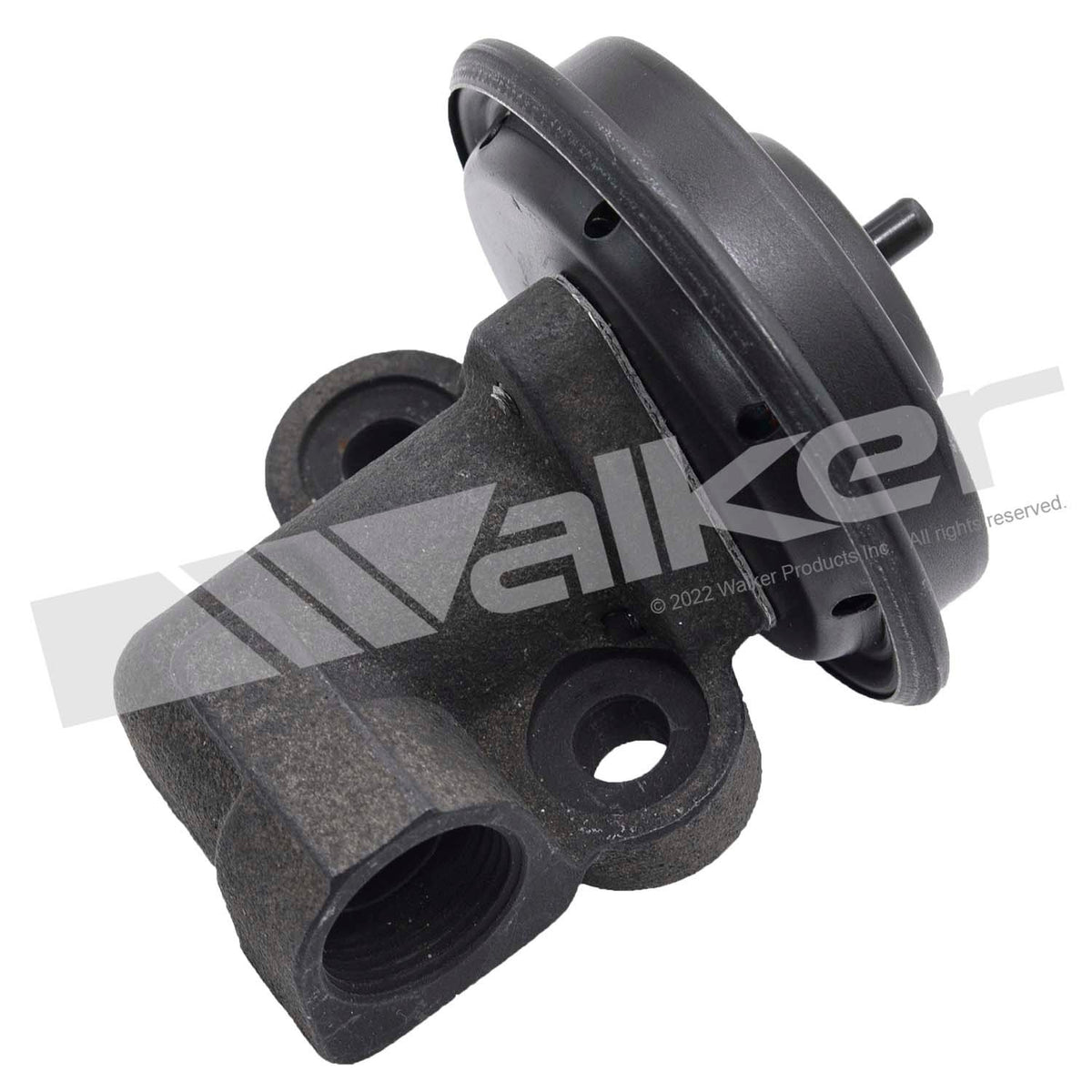 Walker Vehicle Part 570-5054