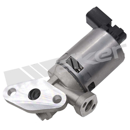Walker Products Walker Products 570-5055 Exhaust Gas Recirculation Valve 570-5055