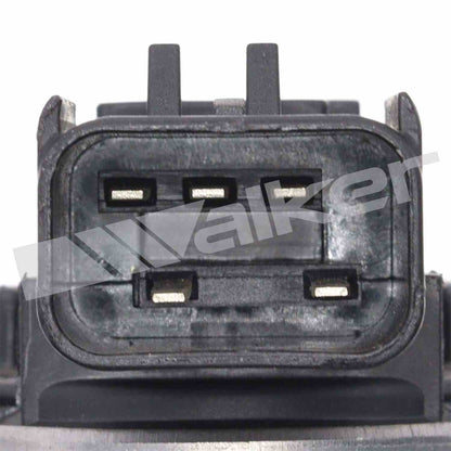 Walker Products Walker Products 570-5055 Exhaust Gas Recirculation Valve 570-5055