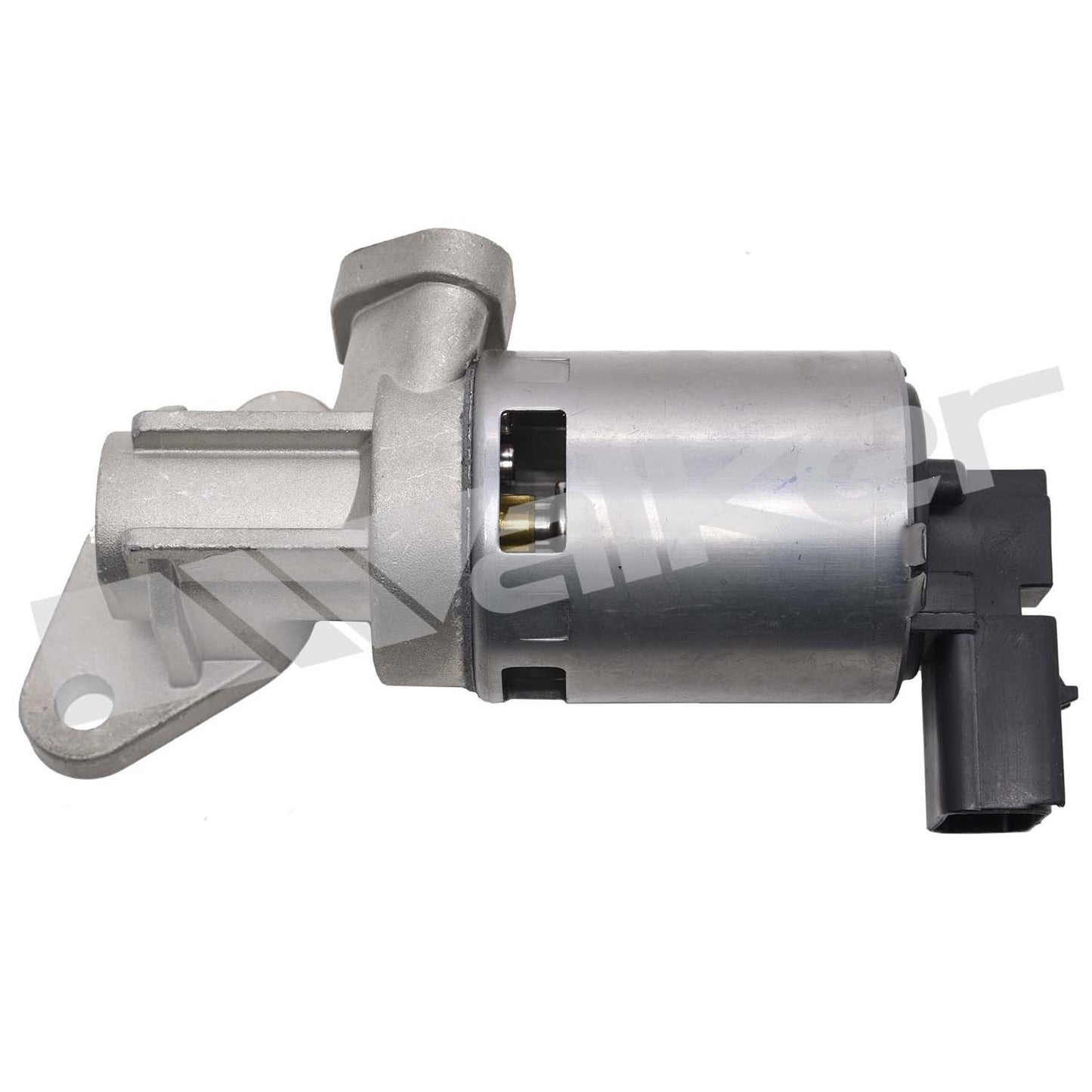 Walker Products Walker Products 570-5055 Exhaust Gas Recirculation Valve 570-5055