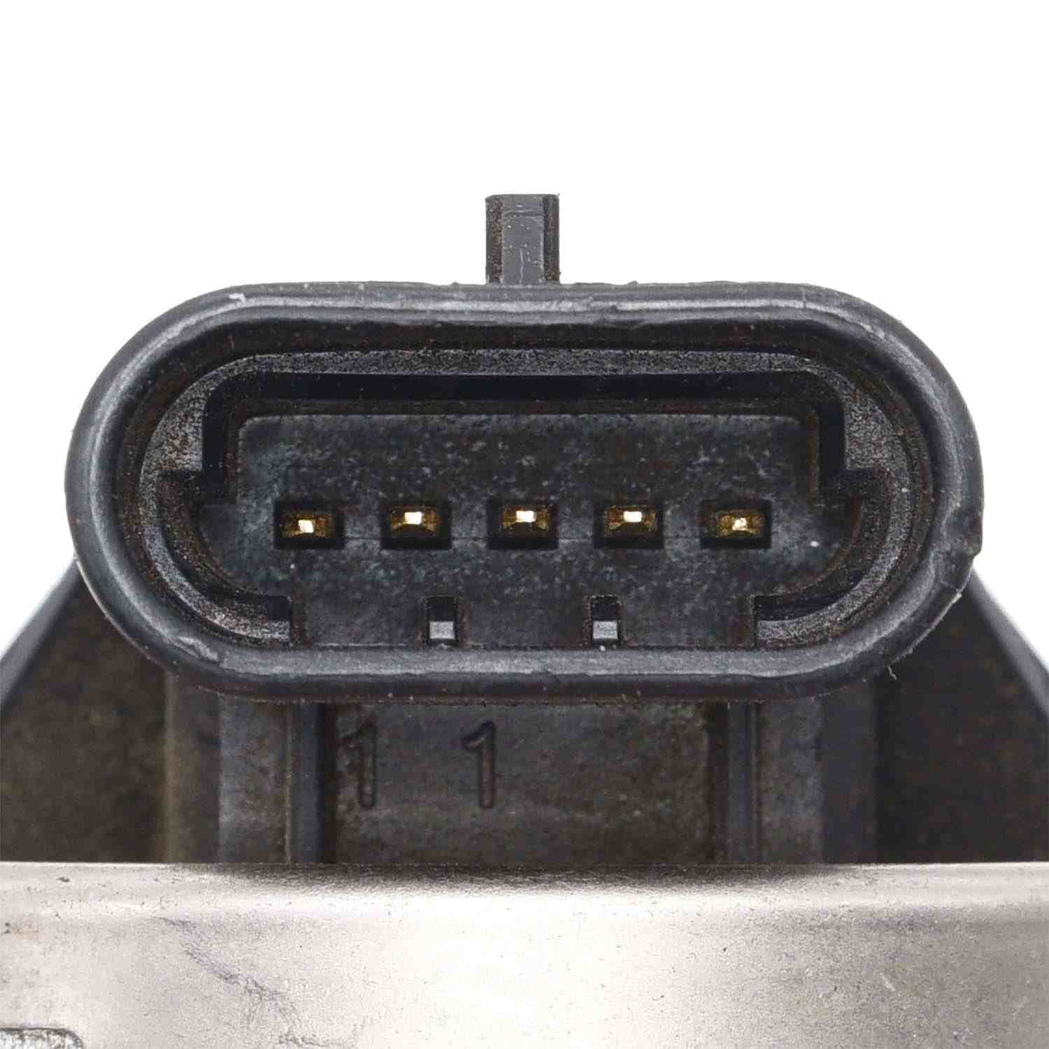 Walker Products Walker Products 570-5056 Exhaust Gas Recirculation Valve 570-5056