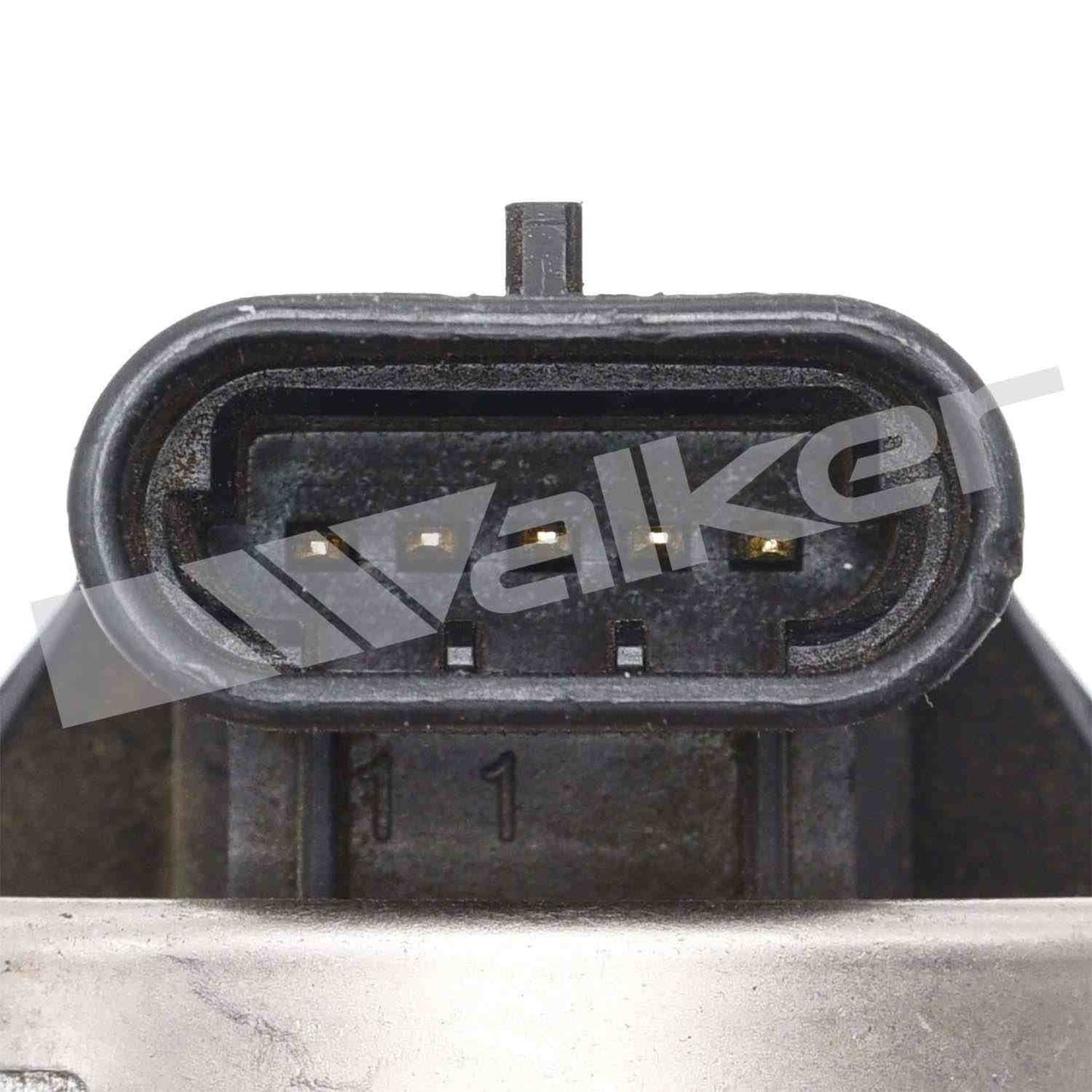 Walker Products Walker Products 570-5056 Exhaust Gas Recirculation Valve 570-5056