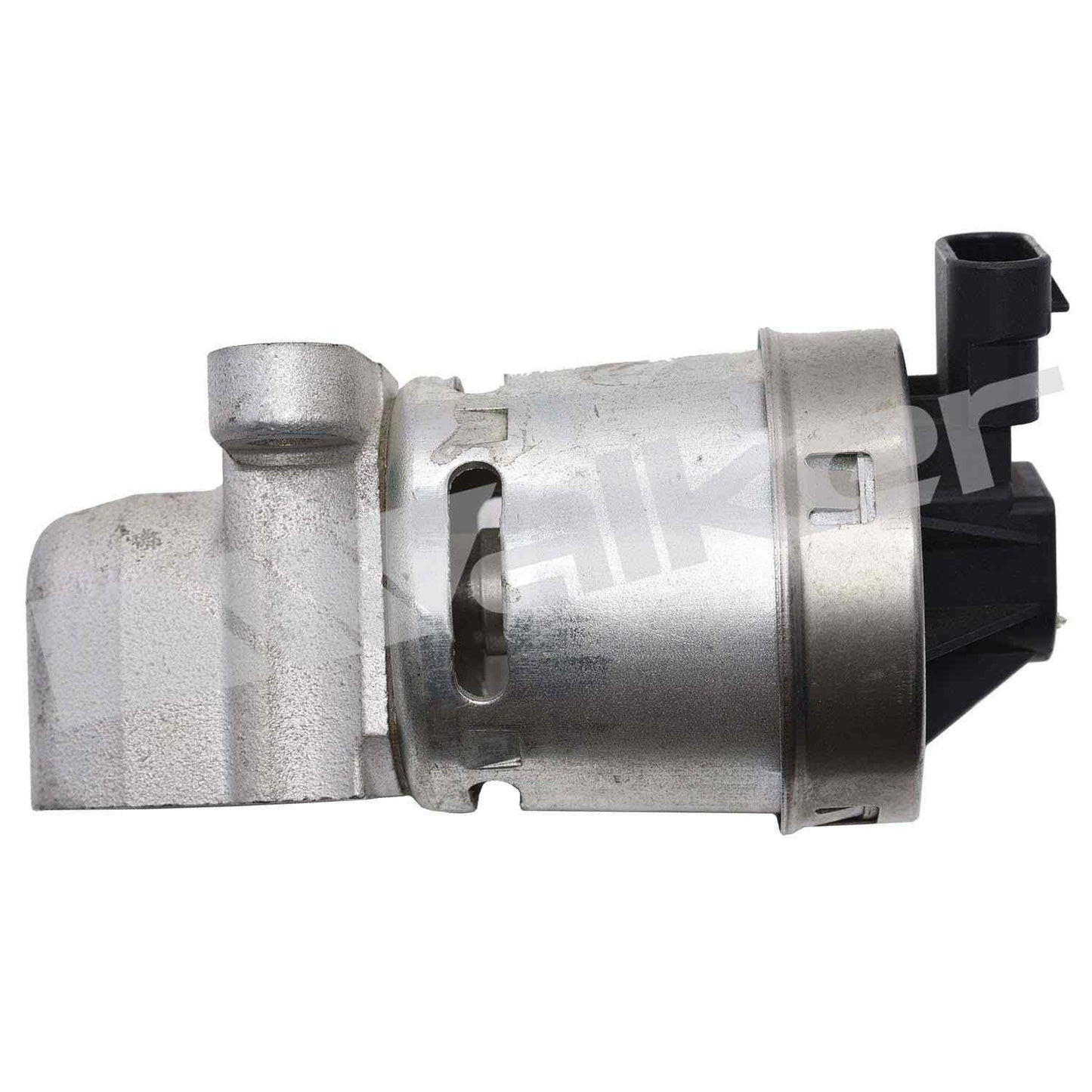 Walker Products Walker Products 570-5056 Exhaust Gas Recirculation Valve 570-5056