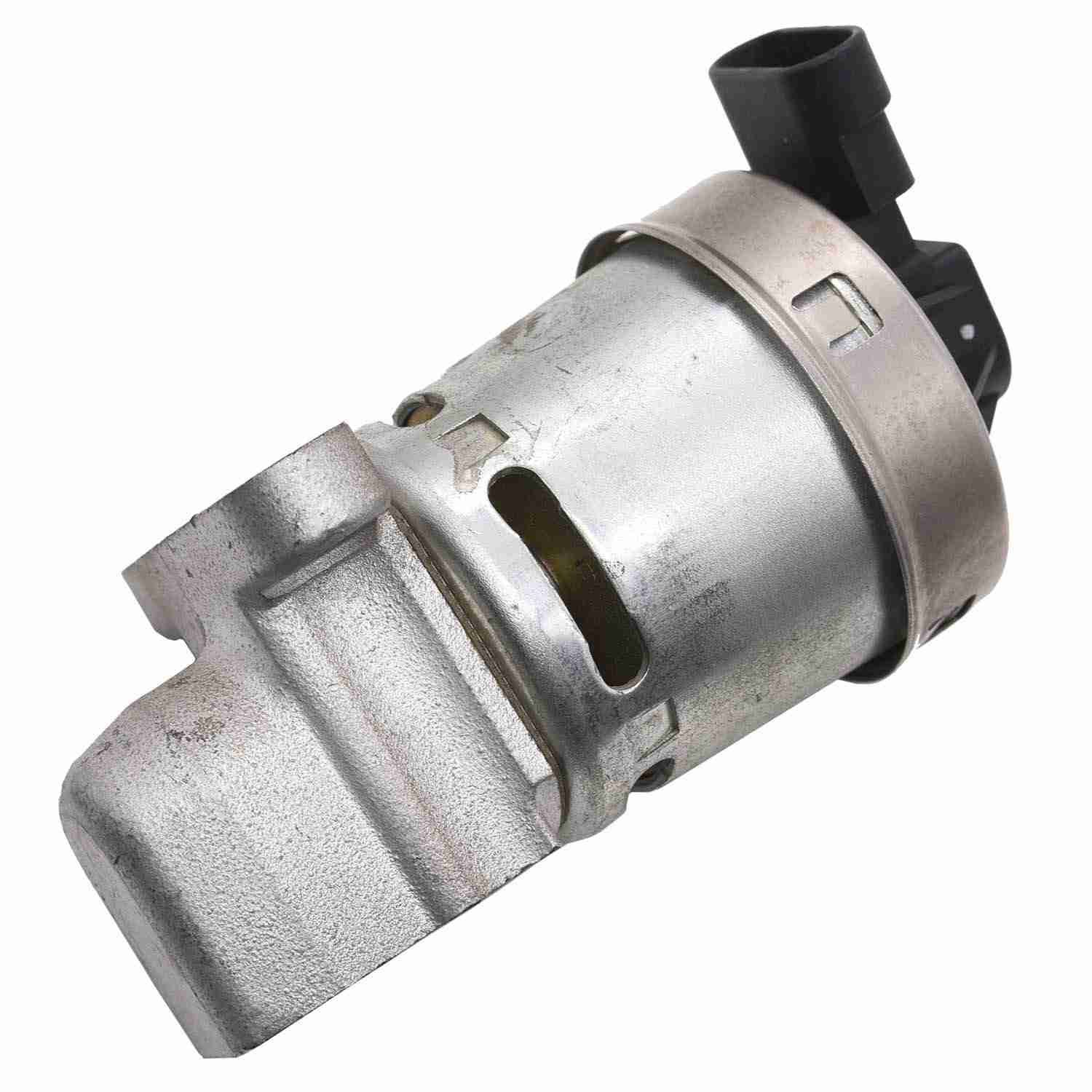 Walker Products Walker Products 570-5056 Exhaust Gas Recirculation Valve 570-5056