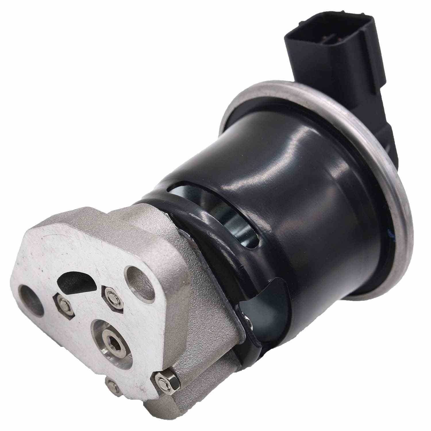 Walker Products Walker Products 570-5057 Exhaust Gas Recirculation Valve 570-5057