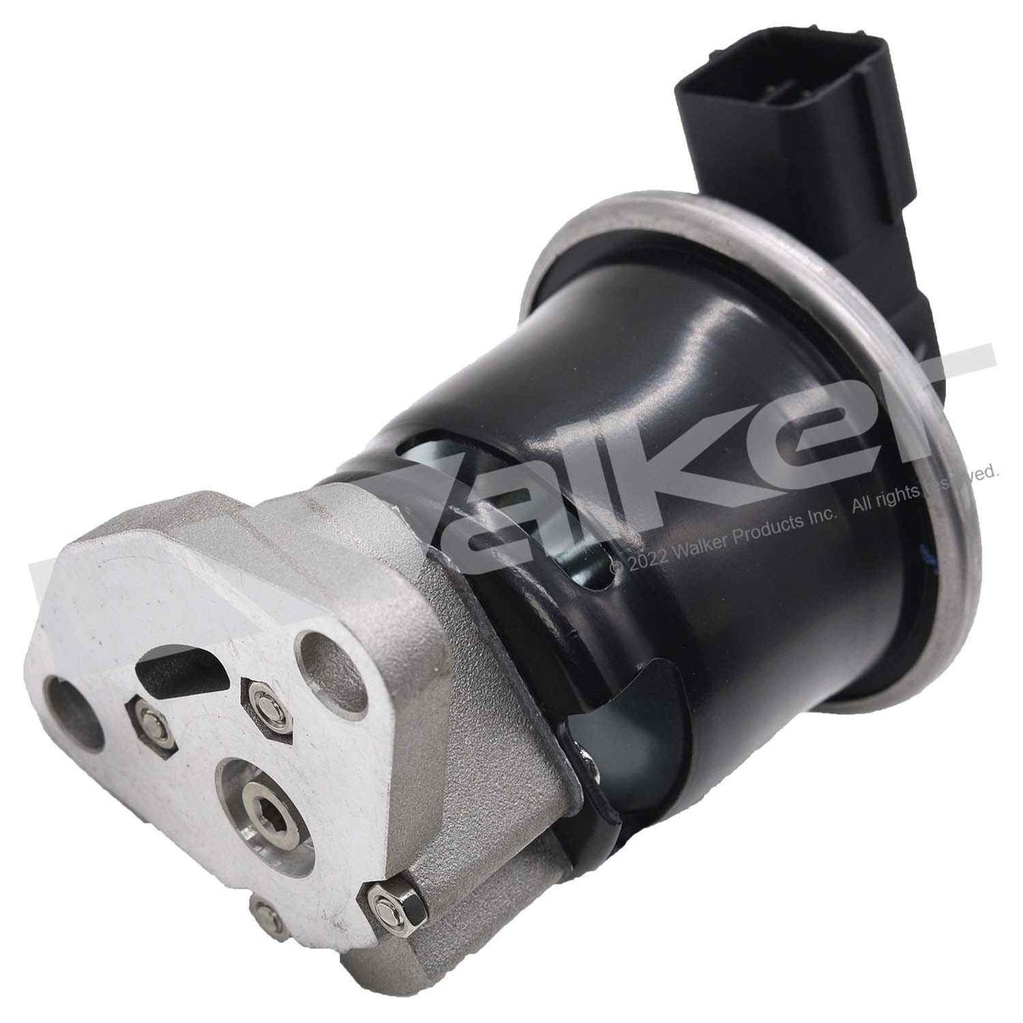 Walker Products Walker Products 570-5057 Exhaust Gas Recirculation Valve 570-5057