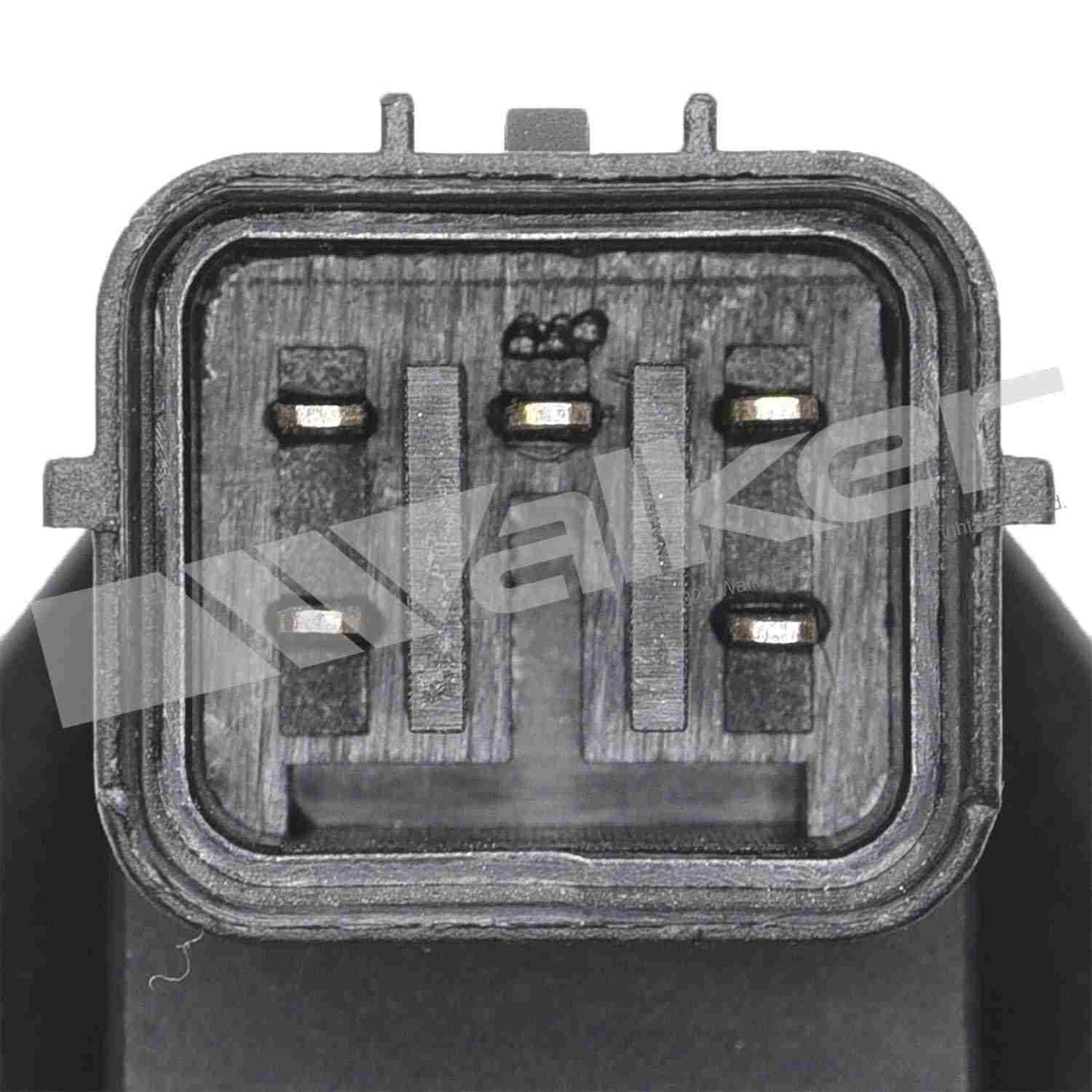 Walker Products Walker Products 570-5057 Exhaust Gas Recirculation Valve 570-5057