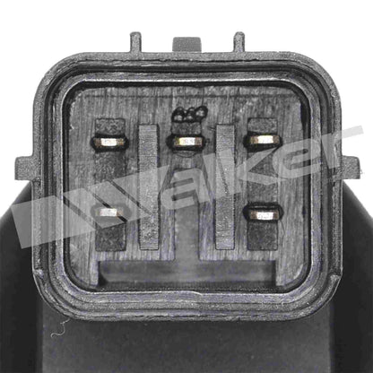 Walker Products Walker Products 570-5057 Exhaust Gas Recirculation Valve 570-5057