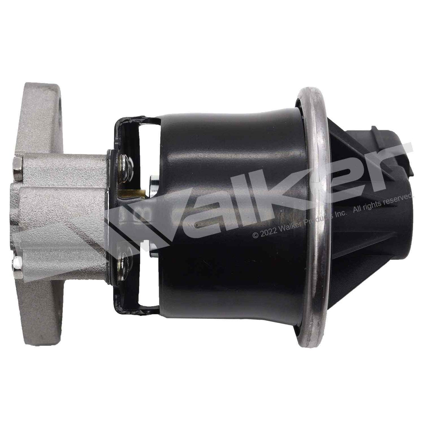 Walker Products Walker Products 570-5057 Exhaust Gas Recirculation Valve 570-5057