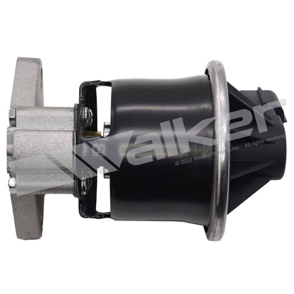 Walker Products Walker Products 570-5057 Exhaust Gas Recirculation Valve 570-5057