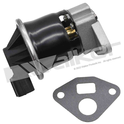 Walker Products Walker Products 570-5057 Exhaust Gas Recirculation Valve 570-5057