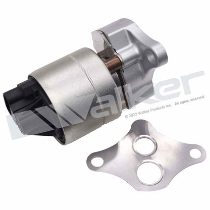 Walker Products Walker Products 570-5058 Exhaust Gas Recirculation Valve 570-5058