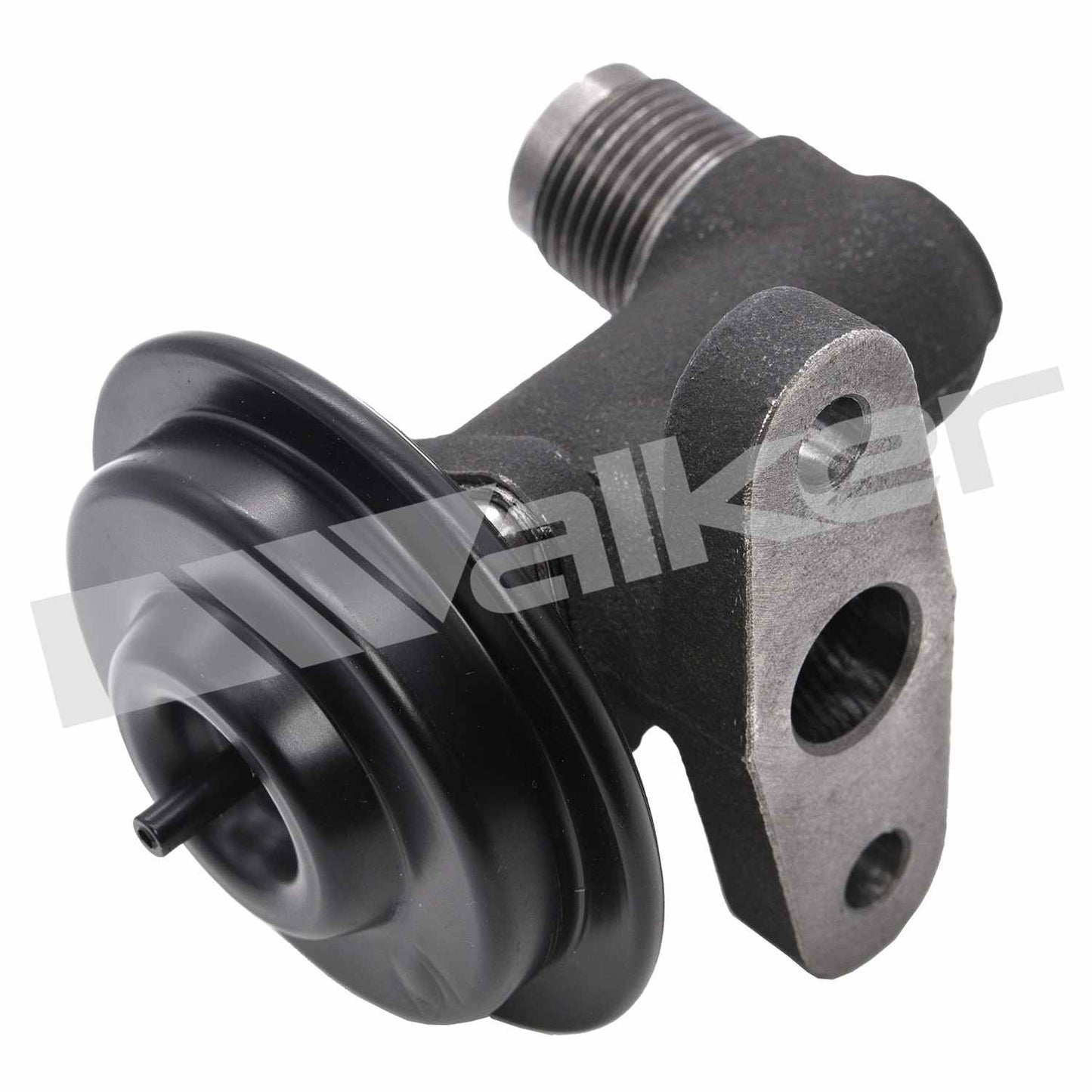Walker Products Walker Products 570-5059 Exhaust Gas Recirculation Valve 570-5059