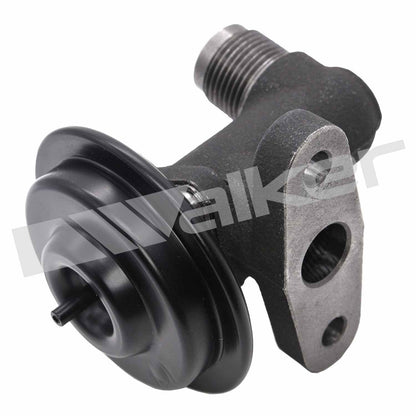 Walker Products Walker Products 570-5059 Exhaust Gas Recirculation Valve 570-5059