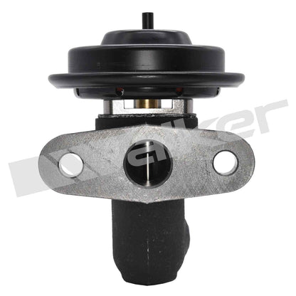 Walker Products Walker Products 570-5059 Exhaust Gas Recirculation Valve 570-5059