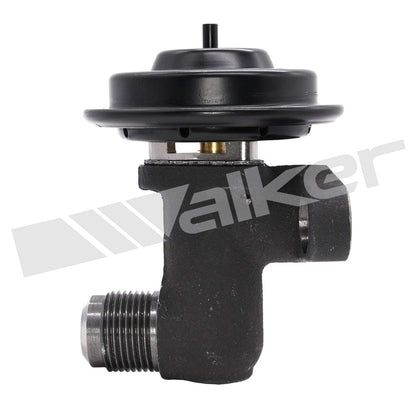 Walker Products Walker Products 570-5059 Exhaust Gas Recirculation Valve 570-5059