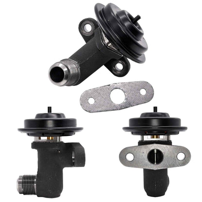 Walker Products Walker Products 570-5059 Exhaust Gas Recirculation Valve 570-5059