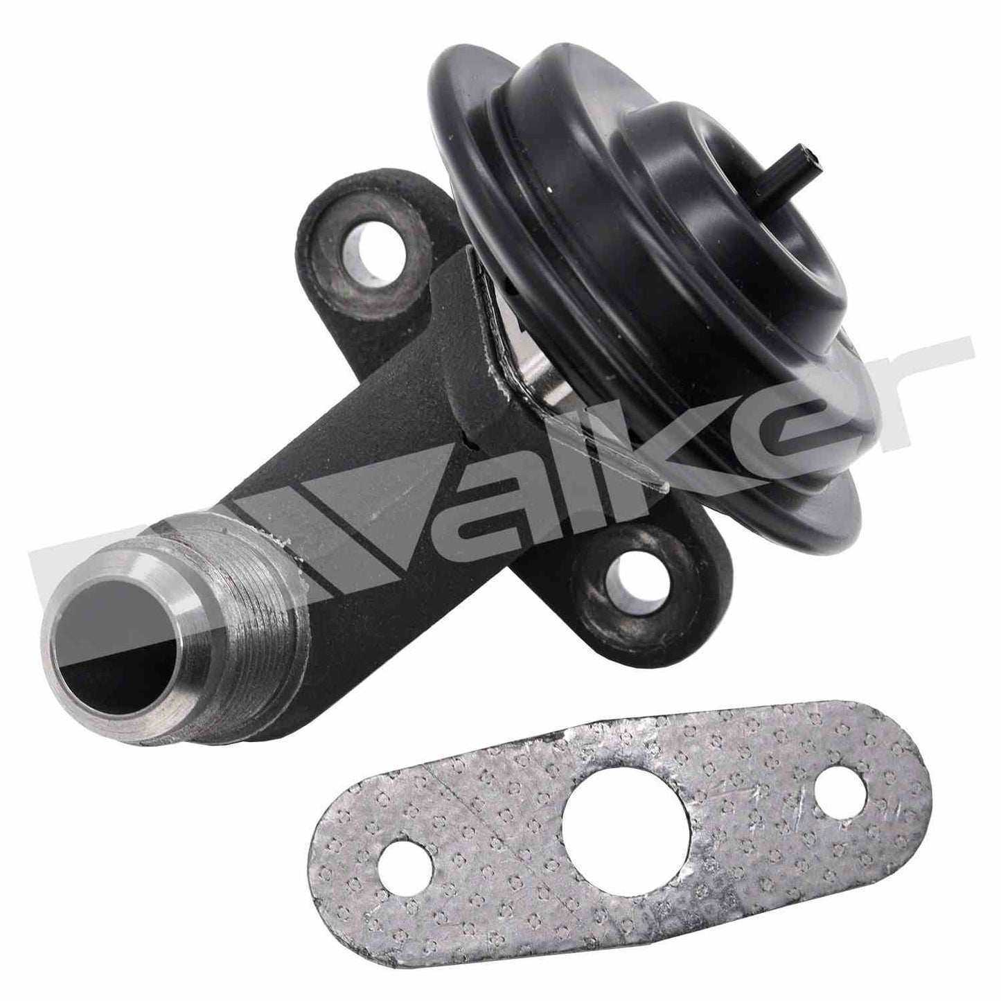 Walker Products Walker Products 570-5059 Exhaust Gas Recirculation Valve 570-5059