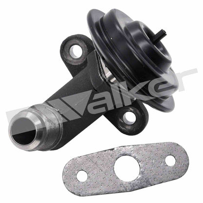 Walker Products Walker Products 570-5059 Exhaust Gas Recirculation Valve 570-5059