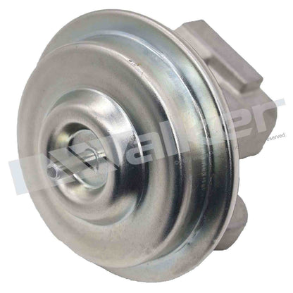 Walker Products Walker Products 570-5060 Exhaust Gas Recirculation Valve 570-5060