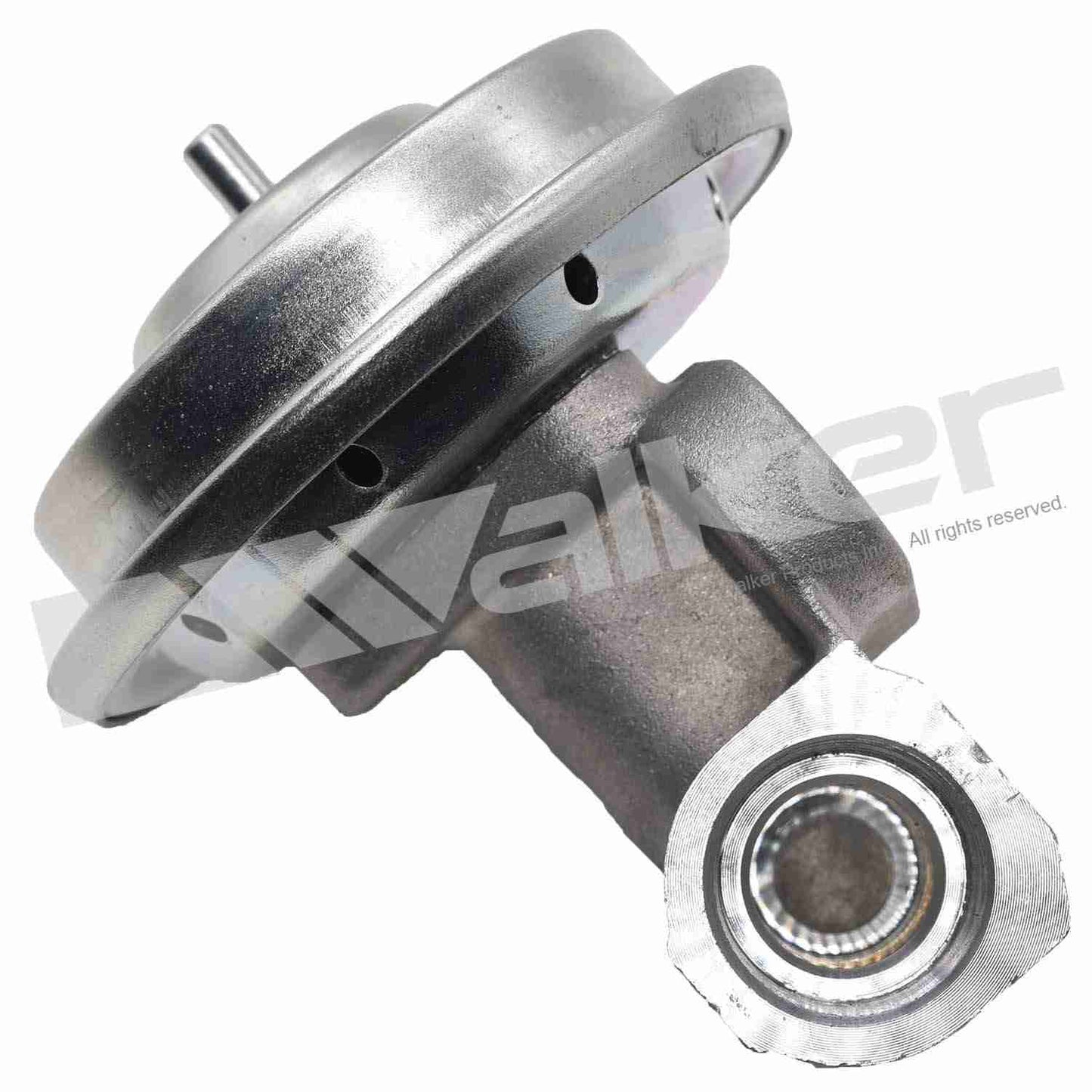 Walker Products Walker Products 570-5060 Exhaust Gas Recirculation Valve 570-5060