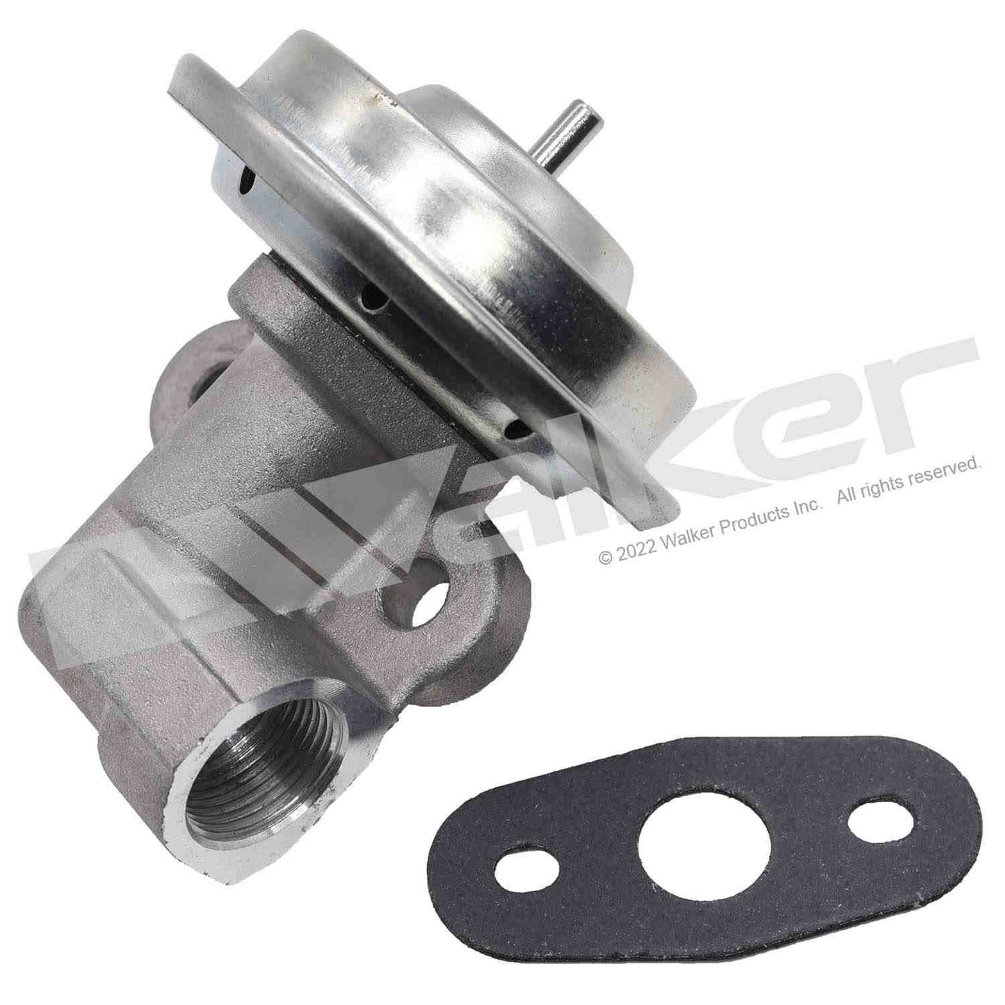 Walker Products Walker Products 570-5060 Exhaust Gas Recirculation Valve 570-5060