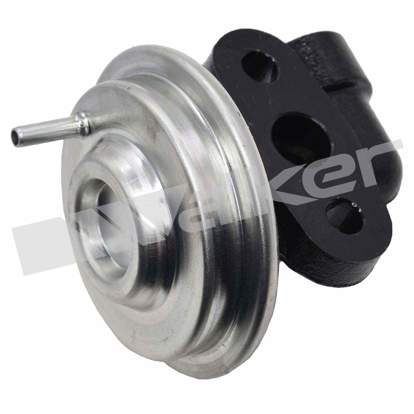 Walker Products Walker Products 570-5064 Exhaust Gas Recirculation Valve 570-5064