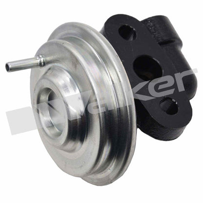 Walker Products Walker Products 570-5064 Exhaust Gas Recirculation Valve 570-5064