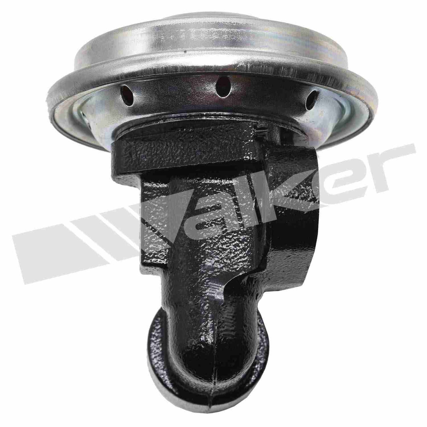Walker Products Walker Products 570-5064 Exhaust Gas Recirculation Valve 570-5064