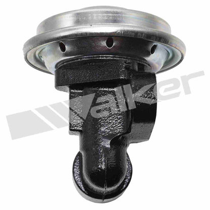 Walker Products Walker Products 570-5064 Exhaust Gas Recirculation Valve 570-5064