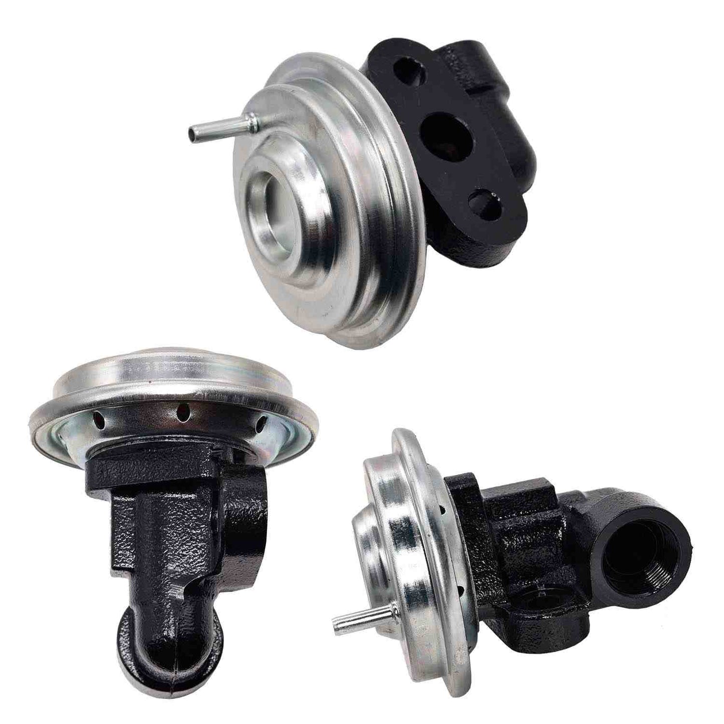 Walker Products Walker Products 570-5064 Exhaust Gas Recirculation Valve 570-5064