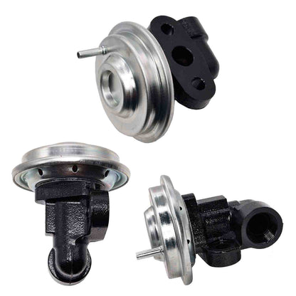 Walker Products Walker Products 570-5064 Exhaust Gas Recirculation Valve 570-5064