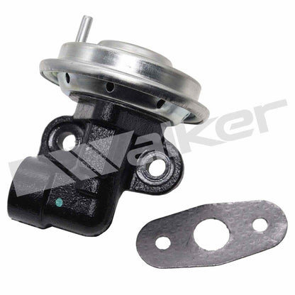 Walker Products Walker Products 570-5064 Exhaust Gas Recirculation Valve 570-5064