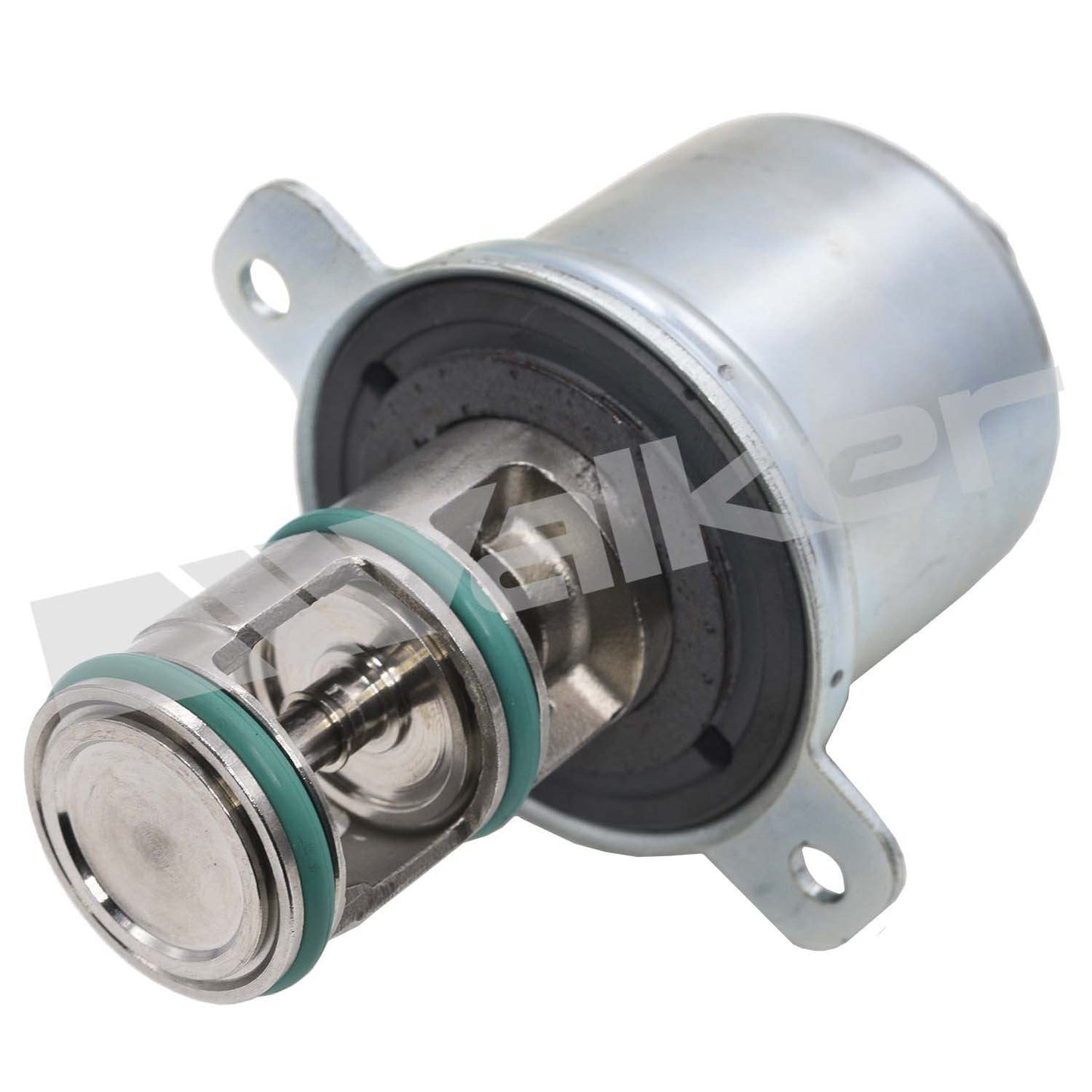 Walker Products Walker Products 570-5065 Exhaust Gas Recirculation Valve 570-5065