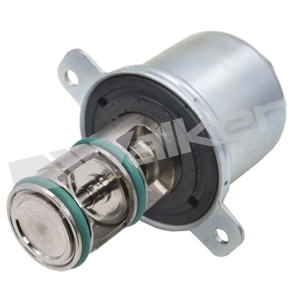 Walker Products Walker Products 570-5065 Exhaust Gas Recirculation Valve 570-5065