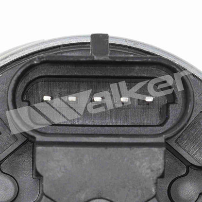 Walker Products Walker Products 570-5065 Exhaust Gas Recirculation Valve 570-5065