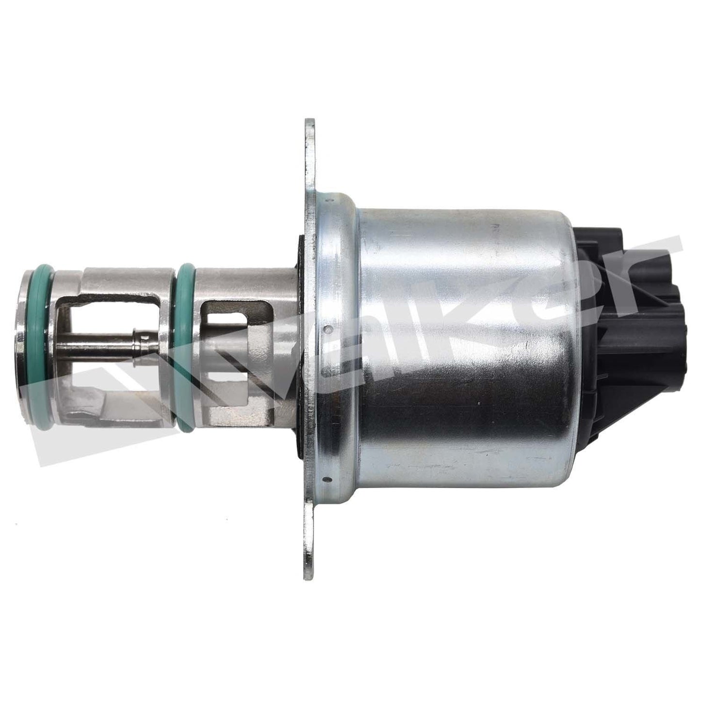 Walker Products Walker Products 570-5065 Exhaust Gas Recirculation Valve 570-5065