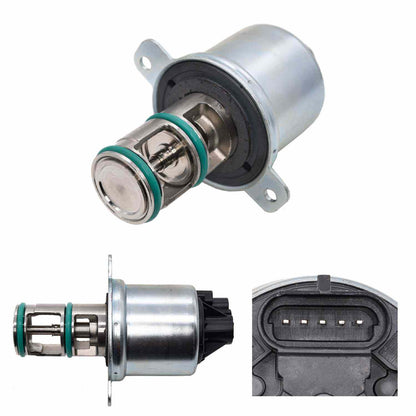 Walker Products Walker Products 570-5065 Exhaust Gas Recirculation Valve 570-5065