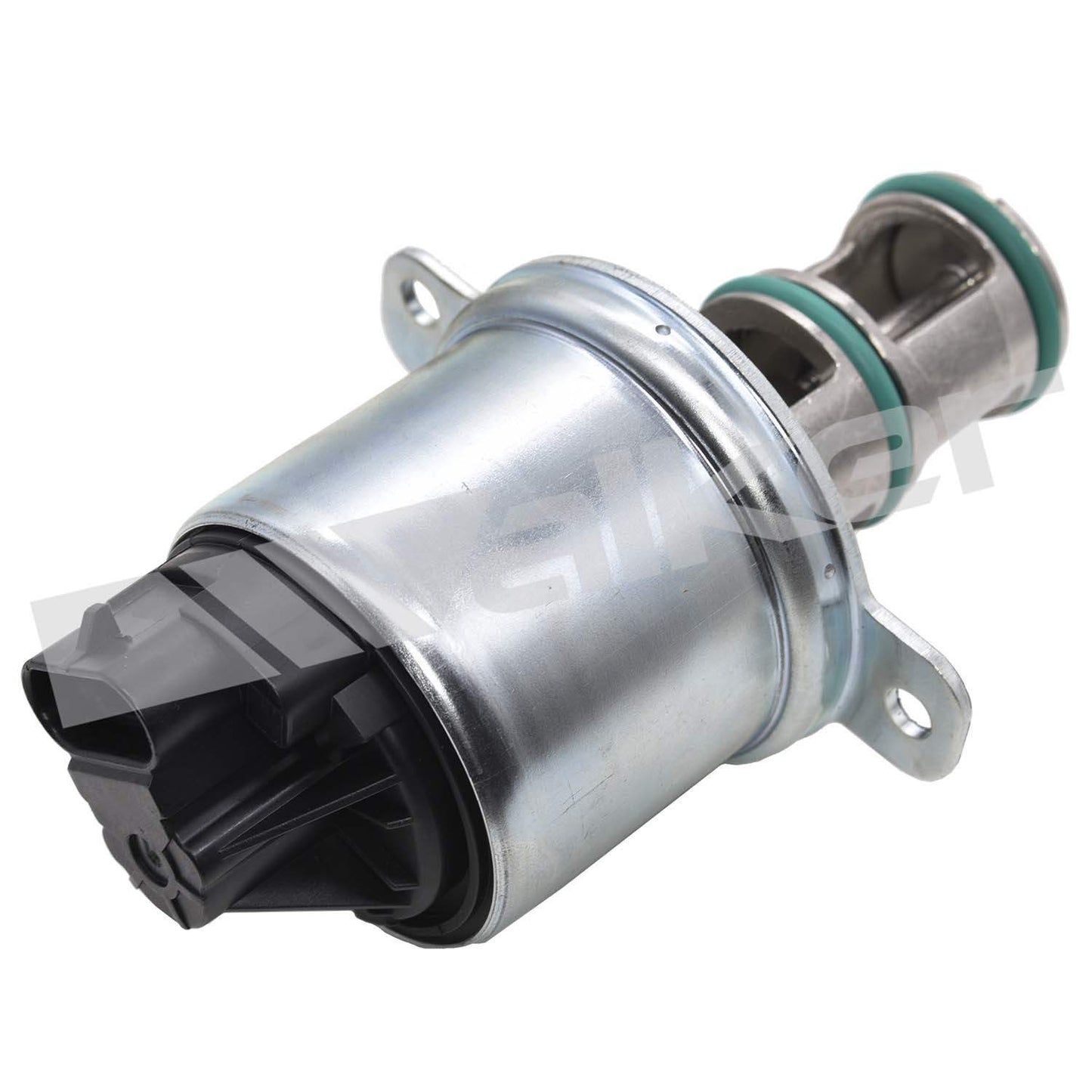 Walker Products Walker Products 570-5065 Exhaust Gas Recirculation Valve 570-5065