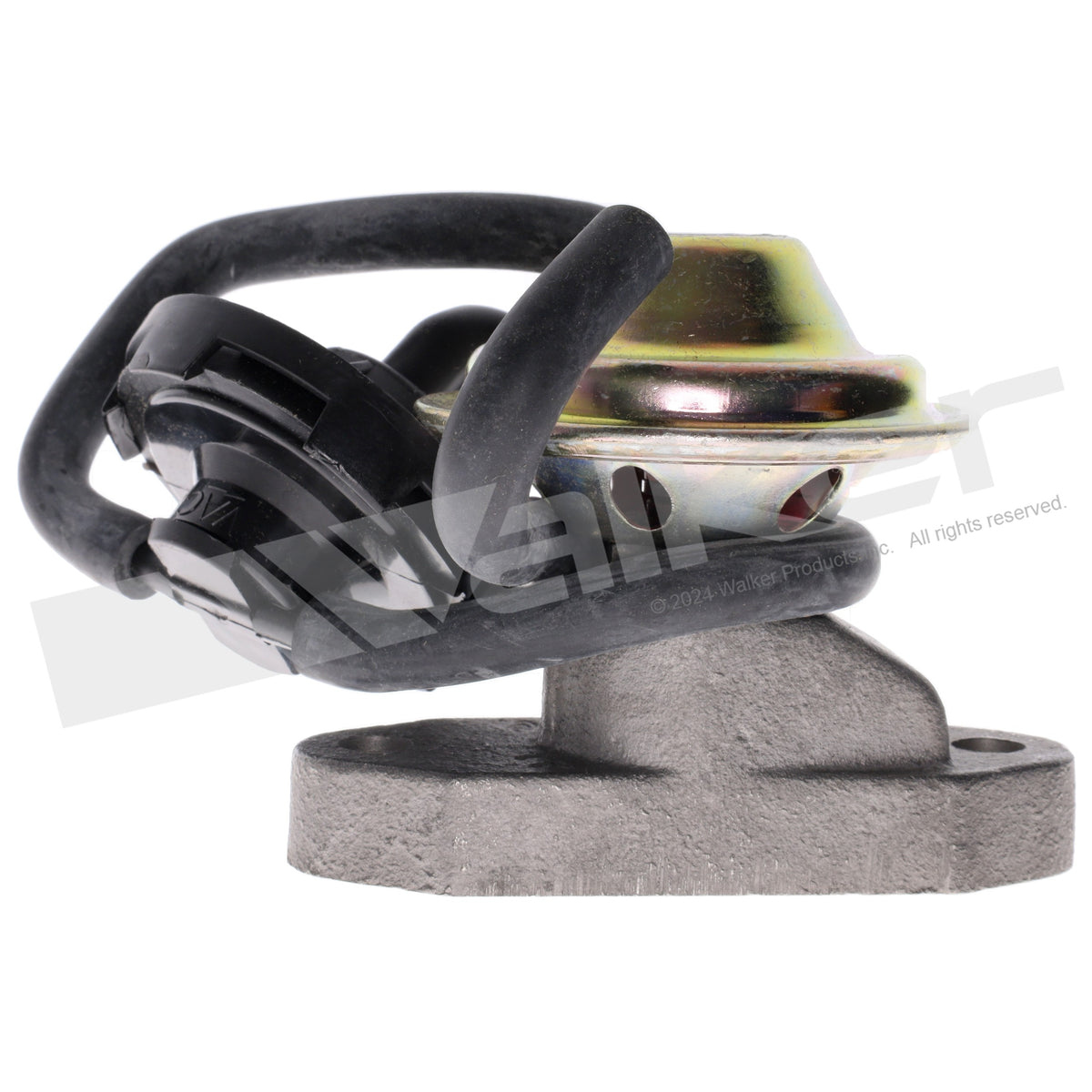Walker Vehicle Part 570-5068