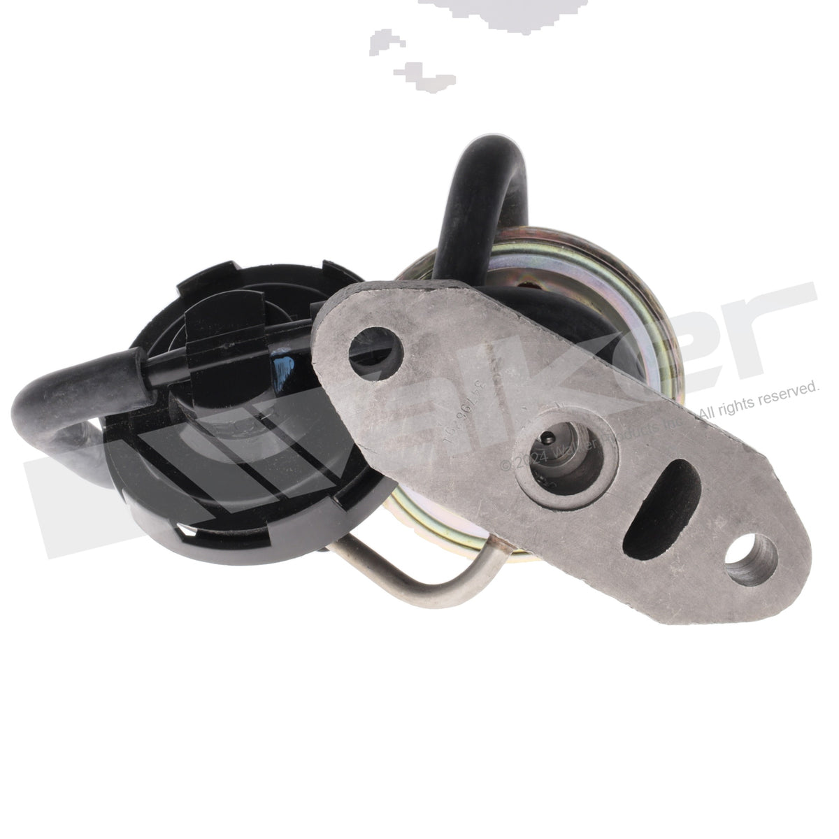 Walker Vehicle Part 570-5068