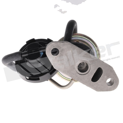 Walker Vehicle Part 570-5068