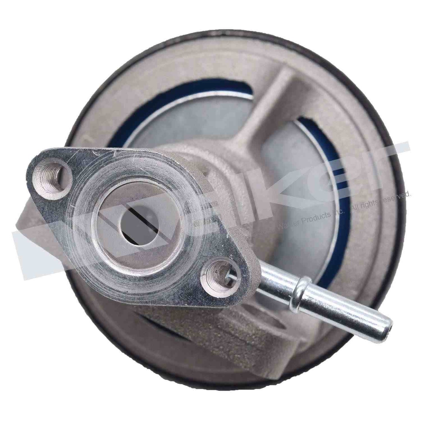 Walker Products Walker Products 570-5081 Exhaust Gas Recirculation Valve 570-5081