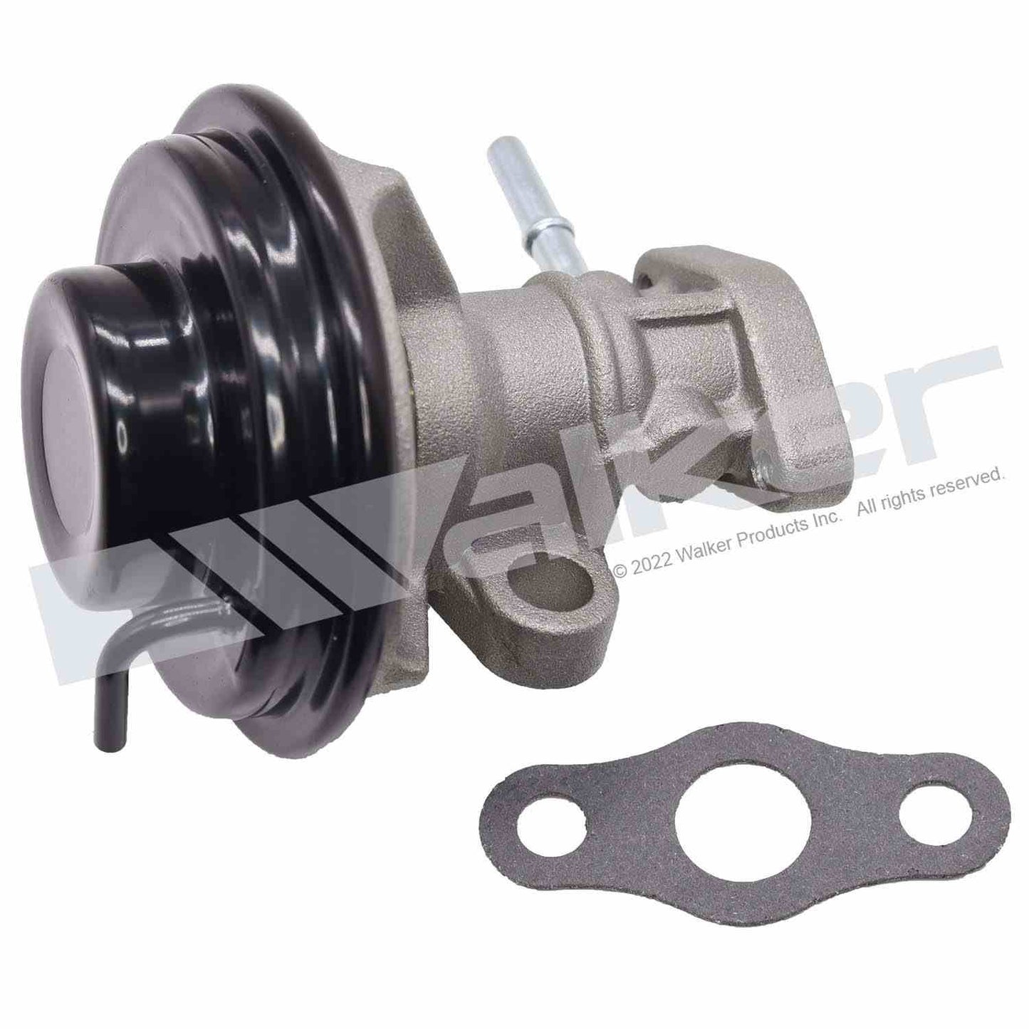 Walker Products Walker Products 570-5081 Exhaust Gas Recirculation Valve 570-5081